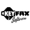 Keyfax Software